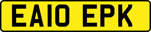 EA10EPK