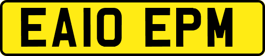 EA10EPM