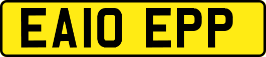 EA10EPP