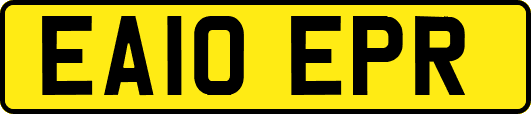 EA10EPR