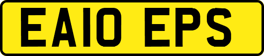 EA10EPS