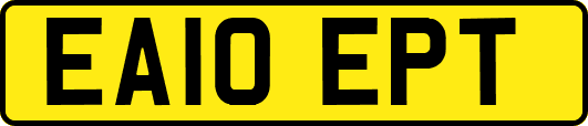 EA10EPT