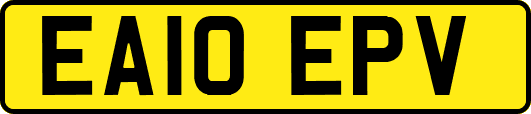 EA10EPV