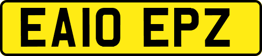 EA10EPZ