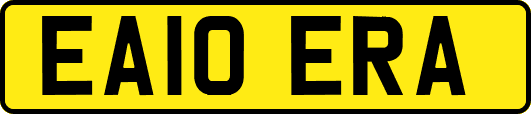 EA10ERA