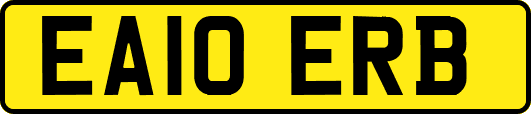 EA10ERB