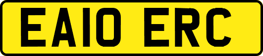 EA10ERC