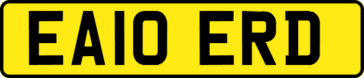 EA10ERD