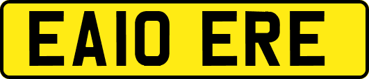 EA10ERE