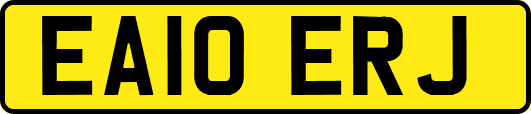 EA10ERJ