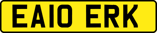 EA10ERK