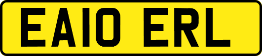 EA10ERL