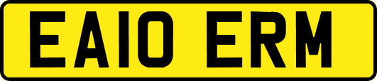 EA10ERM