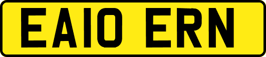 EA10ERN