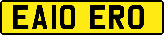 EA10ERO