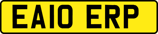 EA10ERP