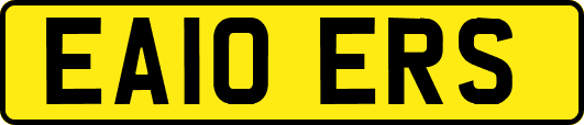 EA10ERS
