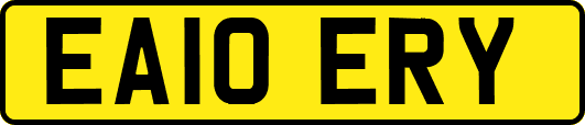 EA10ERY