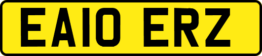 EA10ERZ