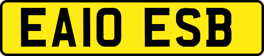 EA10ESB
