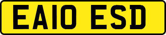EA10ESD