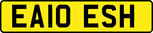 EA10ESH