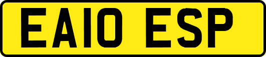EA10ESP