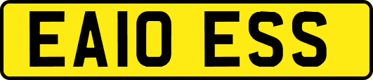 EA10ESS