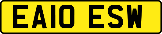 EA10ESW