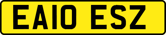 EA10ESZ