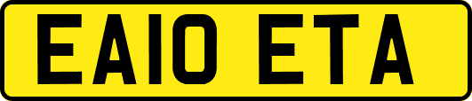 EA10ETA