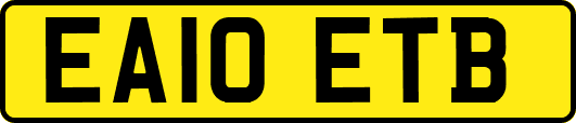 EA10ETB