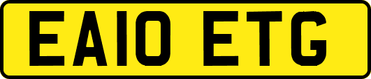 EA10ETG