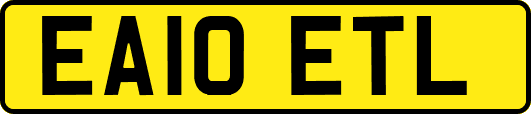 EA10ETL