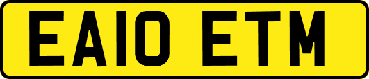 EA10ETM
