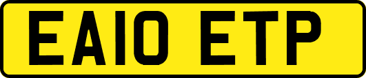 EA10ETP