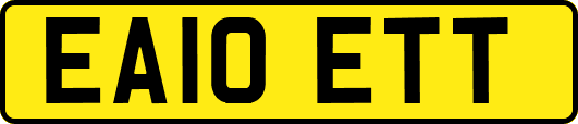 EA10ETT