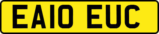 EA10EUC