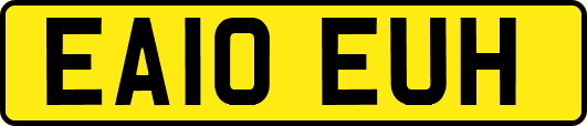 EA10EUH