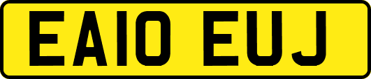 EA10EUJ