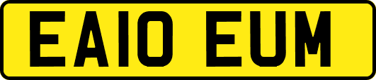 EA10EUM