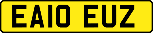 EA10EUZ