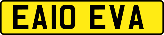 EA10EVA