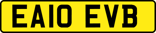 EA10EVB