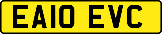 EA10EVC