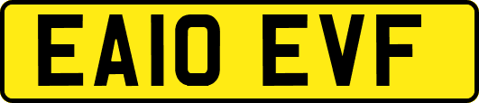 EA10EVF