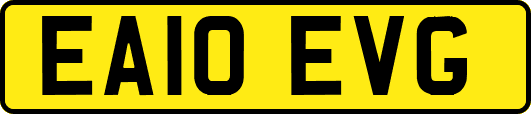 EA10EVG