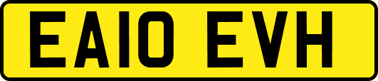 EA10EVH