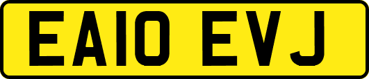 EA10EVJ