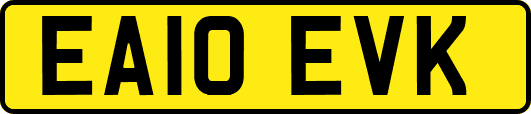 EA10EVK